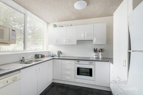 Property photo of 9 East Street Malvern VIC 3144