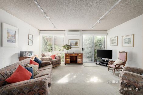 Property photo of 9 East Street Malvern VIC 3144