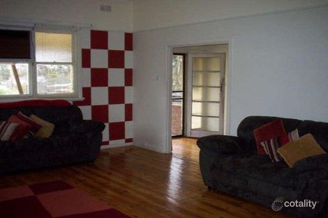 Property photo of 199 Allingham Street Golden Square VIC 3555