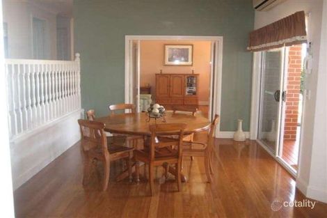 Property photo of 11 Bowness Close Sinnamon Park QLD 4073