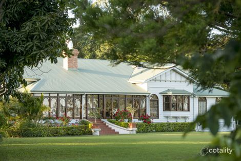 Property photo of 2 Gavin Street Bundaberg North QLD 4670