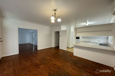 Property photo of 238A Malton Road North Epping NSW 2121