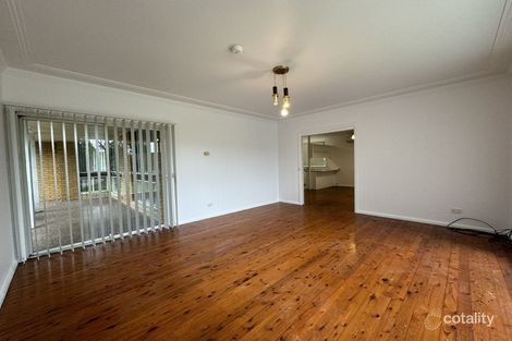 Property photo of 238A Malton Road North Epping NSW 2121