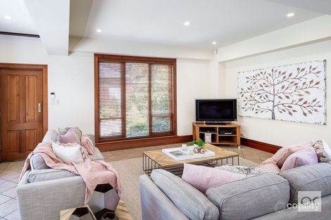 Property photo of 27 Denning Street Hawthorn SA 5062