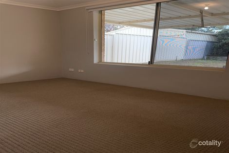 Property photo of 3 Berkeley Close Greenfields WA 6210