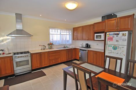 Property photo of 19 Alice Street Jannali NSW 2226