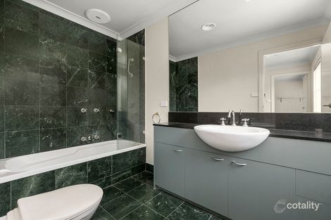 Property photo of 1/54 Clyde Street Kew East VIC 3102