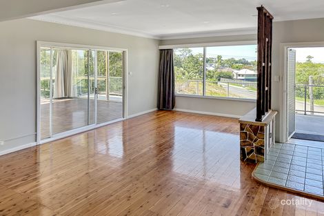 Property photo of 19 Quarry Road Speers Point NSW 2284