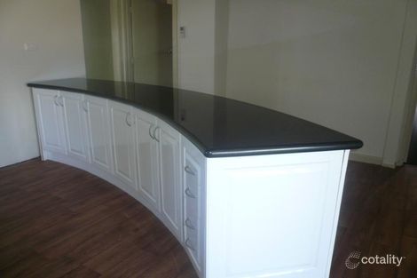 Property photo of 99 Anderson Street Warracknabeal VIC 3393