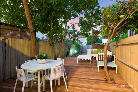 21 Marlborough St, Leichhardt, NSW 2040