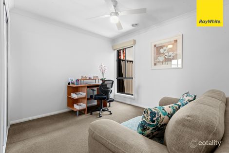 Property photo of 9 Torrance Drive Harkness VIC 3337