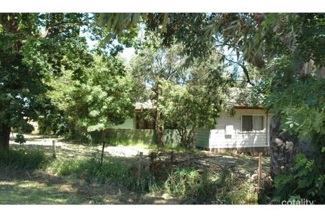 Property photo of 37 Panorama Drive San Remo VIC 3925