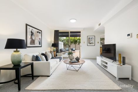 Property photo of 77 Palmer Street Balmain NSW 2041