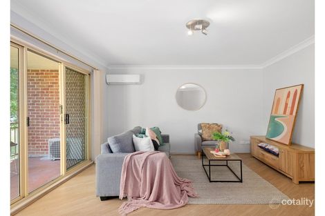 Property photo of 8/514-520 President Avenue Sutherland NSW 2232