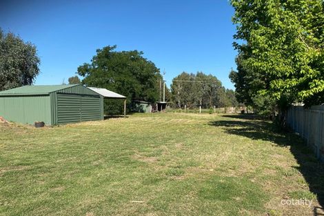 24 Railway Pde, Holbrook, NSW 2644