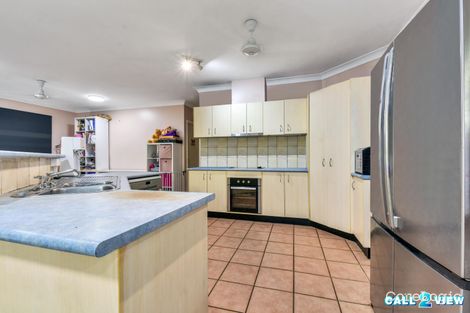 Property photo of 26 Odegaard Drive Rosebery NT 0832
