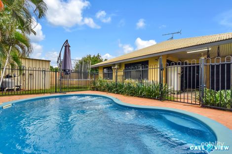 Property photo of 26 Odegaard Drive Rosebery NT 0832