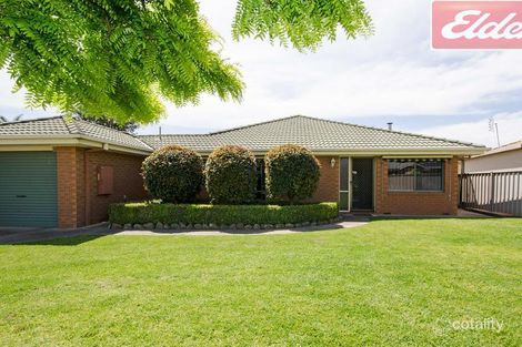 61 Azure Dr, West Wodonga, VIC 3690