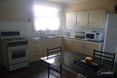 Property photo of 5 Moores Street Whyalla Stuart SA 5608