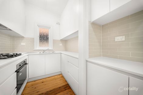 Property photo of 21 Bennett Avenue Five Dock NSW 2046