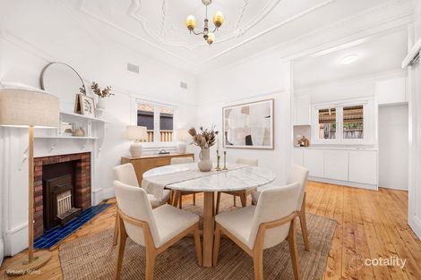 Property photo of 21 Bennett Avenue Five Dock NSW 2046
