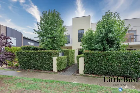 1/15 Oliver St, Lyneham, ACT 2602