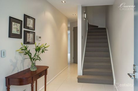 Property photo of 20/12-14 Adelphi Terrace Glenelg North SA 5045