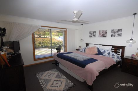 Property photo of 4 Monkittee Street Braidwood NSW 2622
