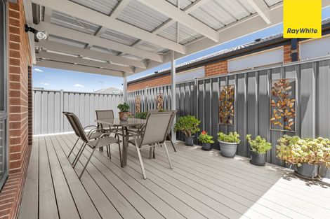 Property photo of 9 Torrance Drive Harkness VIC 3337