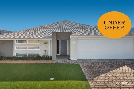Property photo of 14 Boambee Street Burns Beach WA 6028