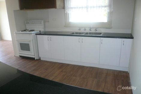 Property photo of 99 Anderson Street Warracknabeal VIC 3393