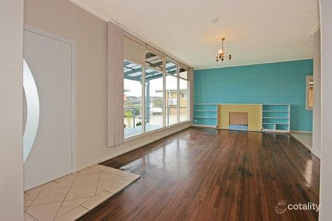 Property photo of 1/87 North Street Ulladulla NSW 2539