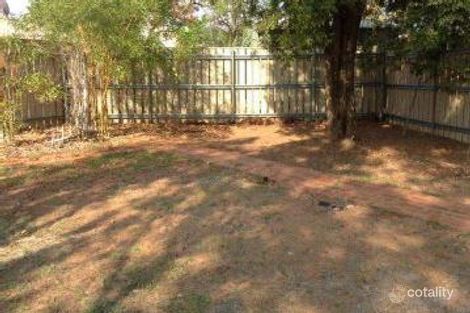 12 Hakea Pl, Derby, WA 6728