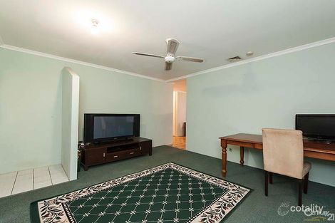 Property photo of 39 Porongurup Drive Clarkson WA 6030