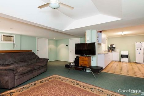 Property photo of 39 Porongurup Drive Clarkson WA 6030