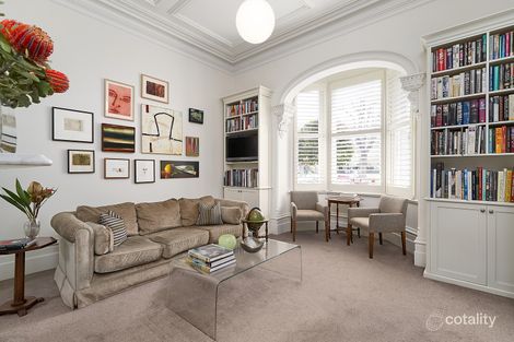 Property photo of 49 Bridport Street South Melbourne VIC 3205