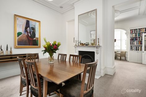 Property photo of 49 Bridport Street South Melbourne VIC 3205