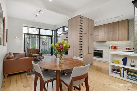 Property photo of 49 Bridport Street South Melbourne VIC 3205