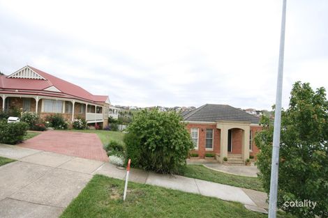 35 Grosvenor Dr, Wandana Heights, VIC 3216