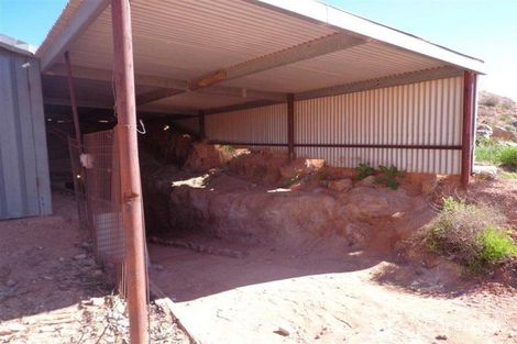 Property photo of LOT 1 Jelly Crescent Coober Pedy SA 5723