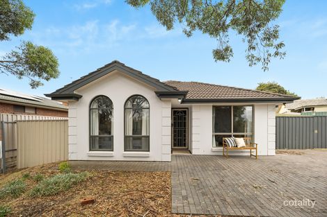 579 Brodie Rd, Huntfield Heights, SA 5163