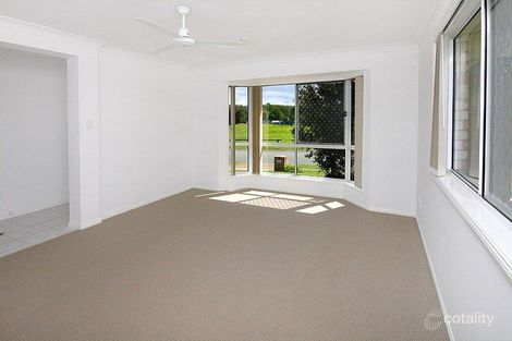 Property photo of 93 Sugarwood Street Bellbowrie QLD 4070