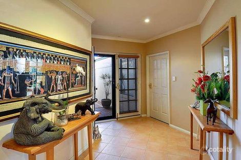 Property photo of 73 Kirkstall Drive Hocking WA 6065