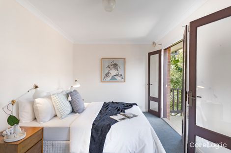 Property photo of 6/13 Withecombe Street Rozelle NSW 2039