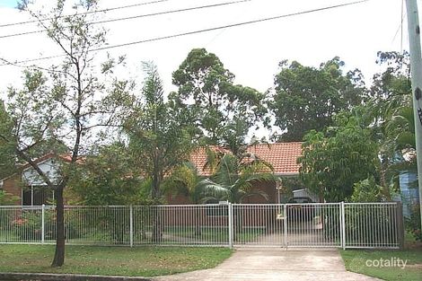 Property photo of 20 Taplow Street Waterford West QLD 4133