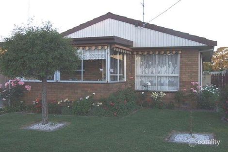 1/1048 Howitt St, Wendouree, VIC 3355