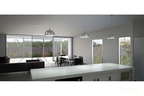 Property photo of 23 Lloyd Loop Margaret River WA 6285