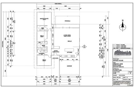Property photo of 23 Lloyd Loop Margaret River WA 6285