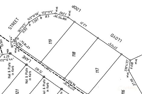 Property photo of 23 Lloyd Loop Margaret River WA 6285