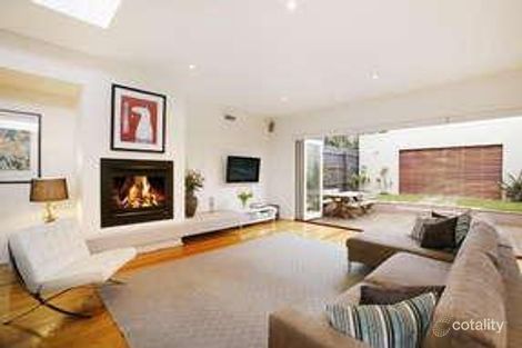 Property photo of 46 Glendearg Grove Malvern VIC 3144